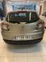 Renault Megane S.T. 1.5dCi En. Business S&S 110 Grau - thumbnail 4