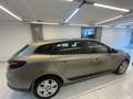 Renault Megane S.T. 1.5dCi En. Business S&S 110 Grau - thumbnail 6
