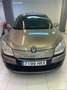 Renault Megane S.T. 1.5dCi En. Business S&S 110 Grau - thumbnail 3