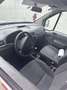 Ford Transit Connect T200K TDI 1,8 - thumbnail 3
