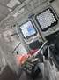 Ford Transit Connect T200K TDI 1,8 - thumbnail 5