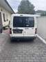 Ford Transit Connect T200K TDI 1,8 - thumbnail 2