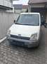 Ford Transit Connect T200K TDI 1,8 - thumbnail 1