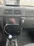 Ford Transit Connect T200K TDI 1,8 - thumbnail 4
