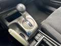 Honda Civic 1.3 Hybrid/AUT/PSENSOR/STOELVERW/AIRCO/CRUISE/ Alb - thumbnail 14