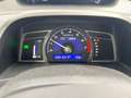 Honda Civic 1.3 Hybrid/AUT/PSENSOR/STOELVERW/AIRCO/CRUISE/ Wit - thumbnail 5
