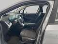 BMW 218 i Active Tourer HUD AHK NAV LED Memory el.Heckklap Grau - thumbnail 9