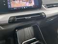 BMW 218 i Active Tourer HUD AHK NAV LED Memory el.Heckklap Grau - thumbnail 12