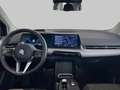 BMW 218 i Active Tourer HUD AHK NAV LED Memory el.Heckklap Grau - thumbnail 7