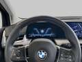 BMW 218 i Active Tourer HUD AHK NAV LED Memory el.Heckklap Grau - thumbnail 10
