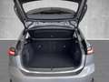BMW 218 i Active Tourer HUD AHK NAV LED Memory el.Heckklap Grau - thumbnail 14