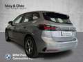 BMW 218 i Active Tourer HUD AHK NAV LED Memory el.Heckklap Grau - thumbnail 5