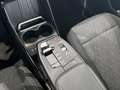 BMW 218 i Active Tourer HUD AHK NAV LED Memory el.Heckklap Grau - thumbnail 13