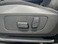BMW 218 i Active Tourer HUD AHK NAV LED Memory el.Heckklap Grau - thumbnail 17