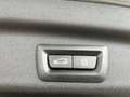 BMW 218 i Active Tourer HUD AHK NAV LED Memory el.Heckklap Grau - thumbnail 16