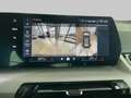 BMW 218 i Active Tourer HUD AHK NAV LED Memory el.Heckklap Grau - thumbnail 11