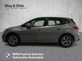 BMW 218 i Active Tourer HUD AHK NAV LED Memory el.Heckklap Grau - thumbnail 2