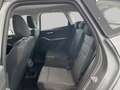 BMW 218 i Active Tourer HUD AHK NAV LED Memory el.Heckklap Grau - thumbnail 8