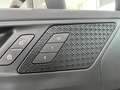 BMW 218 i Active Tourer HUD AHK NAV LED Memory el.Heckklap Grau - thumbnail 18