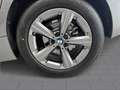 BMW 218 i Active Tourer HUD AHK NAV LED Memory el.Heckklap Grau - thumbnail 6