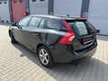 Volvo V60 Linje Business/Navi/Euro6 Negru - thumbnail 4