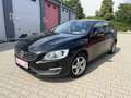 Volvo V60 Linje Business/Navi/Euro6 Negru - thumbnail 1