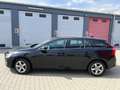 Volvo V60 Linje Business/Navi/Euro6 Negru - thumbnail 2