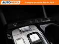 Hyundai TUCSON 1.6 T-GDI Hybrid Tecno 2WD Azul - thumbnail 28