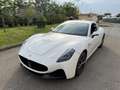 Maserati GranTurismo V6 490 CV AWD Modena Blanc - thumbnail 3