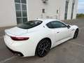 Maserati GranTurismo V6 490 CV AWD Modena Blanc - thumbnail 5