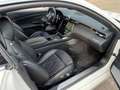 Maserati GranTurismo V6 490 CV AWD Modena Blanc - thumbnail 6