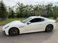 Maserati GranTurismo V6 490 CV AWD Modena Blanc - thumbnail 1