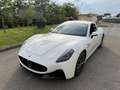 Maserati GranTurismo V6 490 CV AWD Modena Blanc - thumbnail 2