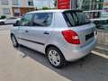 Skoda Fabia Fabia 1.2 HTP FAMILY - thumbnail 2
