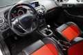Ford Fiesta 1.6 182pk ST2 STYLE PACK |custom stuurwiel|navigat Alb - thumbnail 18