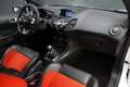 Ford Fiesta 1.6 182pk ST2 STYLE PACK |custom stuurwiel|navigat Biały - thumbnail 16