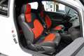 Ford Fiesta 1.6 182pk ST2 STYLE PACK |custom stuurwiel|navigat Biały - thumbnail 4