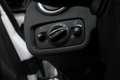 Ford Fiesta 1.6 182pk ST2 STYLE PACK |custom stuurwiel|navigat Fehér - thumbnail 8