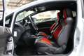 Ford Fiesta 1.6 182pk ST2 STYLE PACK |custom stuurwiel|navigat Wit - thumbnail 19