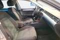 Volkswagen Passat Variant 2.0 TDI 110kW (150CV) Gris - thumbnail 4
