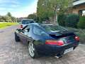 Porsche 928 928 5.0 S4 GT Azul - thumbnail 5