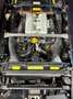 Porsche 928 928 5.0 S4 GT Azul - thumbnail 4