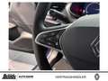 Renault Arkana TCe Mild Hybrid 140 EDC Techno Sitzheizung vorne Bleu - thumbnail 17
