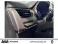 Renault Arkana TCe Mild Hybrid 140 EDC Techno Sitzheizung vorne Bleu - thumbnail 10