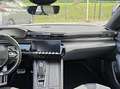 Peugeot 508 508 SW Hybrid 225 GT Plug-In Blanc - thumbnail 9