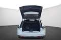 Peugeot 508 508 SW Hybrid 225 GT Plug-In Blanc - thumbnail 6
