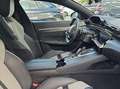 Peugeot 508 508 SW Hybrid 225 GT Plug-In Blanc - thumbnail 10