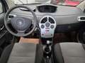 Renault Grand Modus Grand Modus 1.5 dCi 85CV Dynamique Argento - thumbnail 6