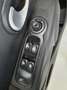 Renault Grand Modus Grand Modus 1.5 dCi 85CV Dynamique Argento - thumbnail 5