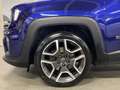 Jeep Renegade 1.0 G 88KW LIMITED FWD 5P Azul - thumbnail 8